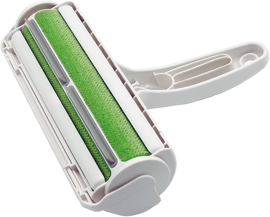 Reusable Pet Hair Remover